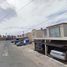 3 Schlafzimmer Villa zu verkaufen in Mexicali, Baja California, Mexicali