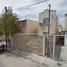 3 Schlafzimmer Villa zu verkaufen in Mexicali, Baja California, Mexicali