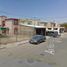 3 Schlafzimmer Villa zu verkaufen in Mexicali, Baja California, Mexicali