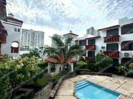 2 Bedroom Apartment for rent in Boca Del Rio, Veracruz, Boca Del Rio