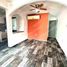 2 Bedroom Apartment for rent in Boca Del Rio, Veracruz, Boca Del Rio