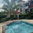 2 Bedroom Apartment for rent in Boca Del Rio, Veracruz, Boca Del Rio