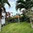 2 Bedroom Apartment for rent in Boca Del Rio, Veracruz, Boca Del Rio