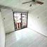 2 Bedroom Apartment for rent in Boca Del Rio, Veracruz, Boca Del Rio