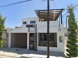 Villa 3 chambre à vendre à Tijuana, Baja California, Tijuana
