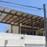 Villa 3 chambre à vendre à Tijuana, Baja California, Tijuana