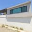 Villa 3 chambre à vendre à Tijuana, Baja California, Tijuana