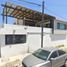 Villa 3 chambre à vendre à Tijuana, Baja California, Tijuana