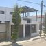 Villa 3 chambre à vendre à Tijuana, Baja California, Tijuana