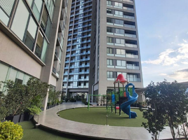 Condominium 3 chambre à vendre à Alvaro Obregon, Mexico City, Alvaro Obregon
