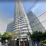 Condominium 3 chambre à vendre à Alvaro Obregon, Mexico City, Alvaro Obregon