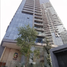 Condominium 3 chambre à vendre à Alvaro Obregon, Mexico City, Alvaro Obregon