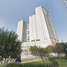 Condominium 3 chambre à vendre à Alvaro Obregon, Mexico City, Alvaro Obregon