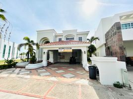 4 Schlafzimmer Haus zu verkaufen in Mazatlan, Sinaloa, Mazatlan
