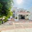 4 Schlafzimmer Haus zu verkaufen in Mazatlan, Sinaloa, Mazatlan