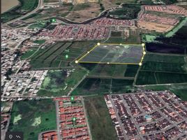  Land for sale in Daule, Guayas, Daule, Daule