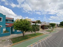 3 Bedroom House for sale in Merida, Yucatan, Merida, Yucatan
