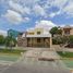 3 Bedroom House for sale in Merida, Yucatan, Merida, Yucatan