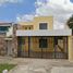 3 Bedroom House for sale in Merida, Yucatan, Merida, Yucatan