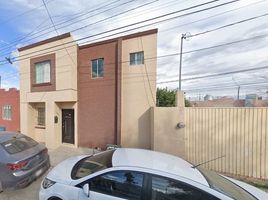 3 침실 주택을(를) Monclova, Coahuila에서 판매합니다., Monclova