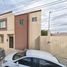 3 Bedroom Villa for sale in Monclova, Coahuila, Monclova
