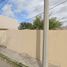 3 침실 주택을(를) Monclova, Coahuila에서 판매합니다., Monclova