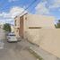 3 침실 주택을(를) Monclova, Coahuila에서 판매합니다., Monclova