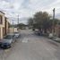 3 침실 주택을(를) Monclova, Coahuila에서 판매합니다., Monclova