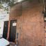1,432 Sqft Office for sale in Monterrey, Nuevo Leon, Monterrey