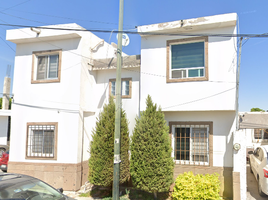 2 Habitación Casa en venta en Torreon, Coahuila, Torreon