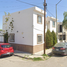 2 Habitación Casa en venta en Torreon, Coahuila, Torreon