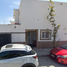 2 Habitación Casa en venta en Torreon, Coahuila, Torreon