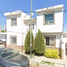 2 Habitación Casa en venta en Torreon, Coahuila, Torreon