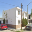 2 Habitación Casa en venta en Torreon, Coahuila, Torreon