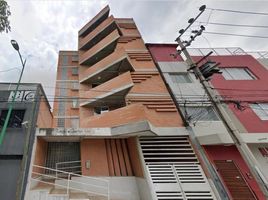 Condominium 2 chambre à vendre à Tultitlan, Mexico, Tultitlan