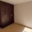 Condominium 2 chambre à vendre à Tultitlan, Mexico, Tultitlan