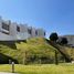 Villa 3 chambre à vendre à Atizapan De Zaragoza, Mexico, Atizapan De Zaragoza