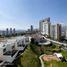 Villa 3 chambre à vendre à Atizapan De Zaragoza, Mexico, Atizapan De Zaragoza