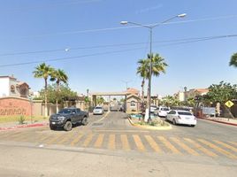 3 Schlafzimmer Haus zu verkaufen in Mexicali, Baja California, Mexicali