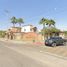3 Schlafzimmer Haus zu verkaufen in Mexicali, Baja California, Mexicali