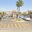 3 Schlafzimmer Haus zu verkaufen in Mexicali, Baja California, Mexicali