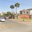 3 Schlafzimmer Haus zu verkaufen in Mexicali, Baja California, Mexicali