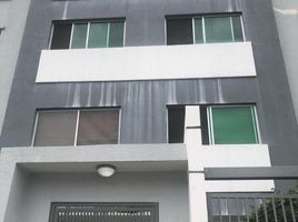 2 Habitación Apartamento en venta en Guayas, Guayaquil, Guayaquil, Guayas