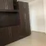 2 Bedroom Apartment for sale in Guayas, Guayaquil, Guayaquil, Guayas