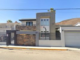 Maison 4 chambre à vendre à Ensenada, Baja California, Ensenada