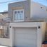 Maison 4 chambre à vendre à Ensenada, Baja California, Ensenada