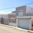 Maison 4 chambre à vendre à Ensenada, Baja California, Ensenada