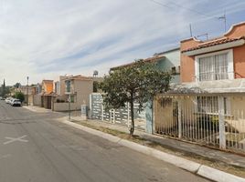 Maison 3 chambre à vendre à Zapopan, Jalisco, Zapopan