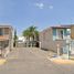 Maison 3 chambre à vendre à Zapopan, Jalisco, Zapopan