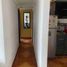 Appartement 3 chambre à vendre à Bogota, Cundinamarca, Bogota
